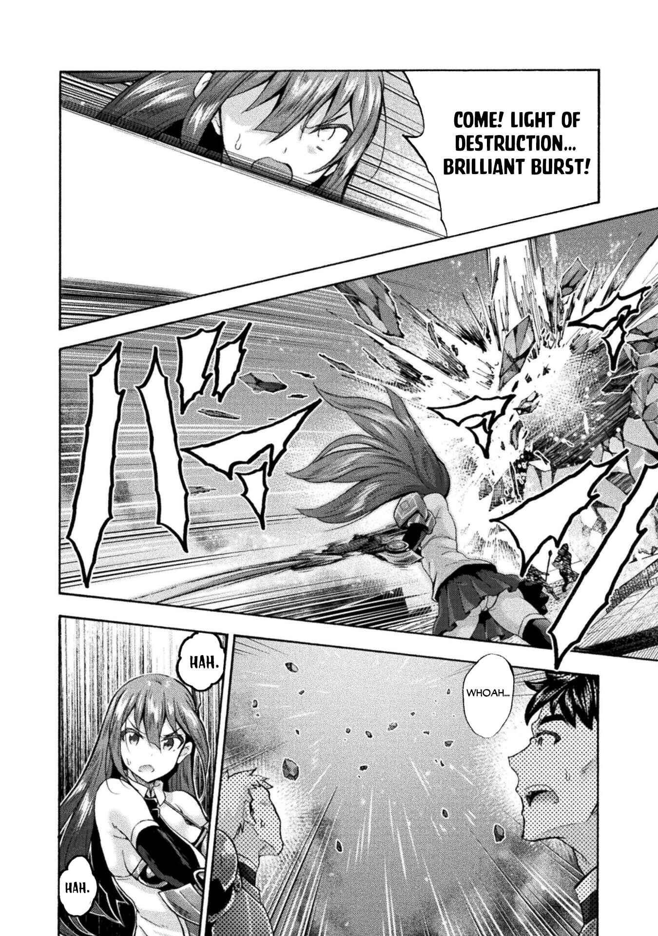 Chapter 48 - Page 18