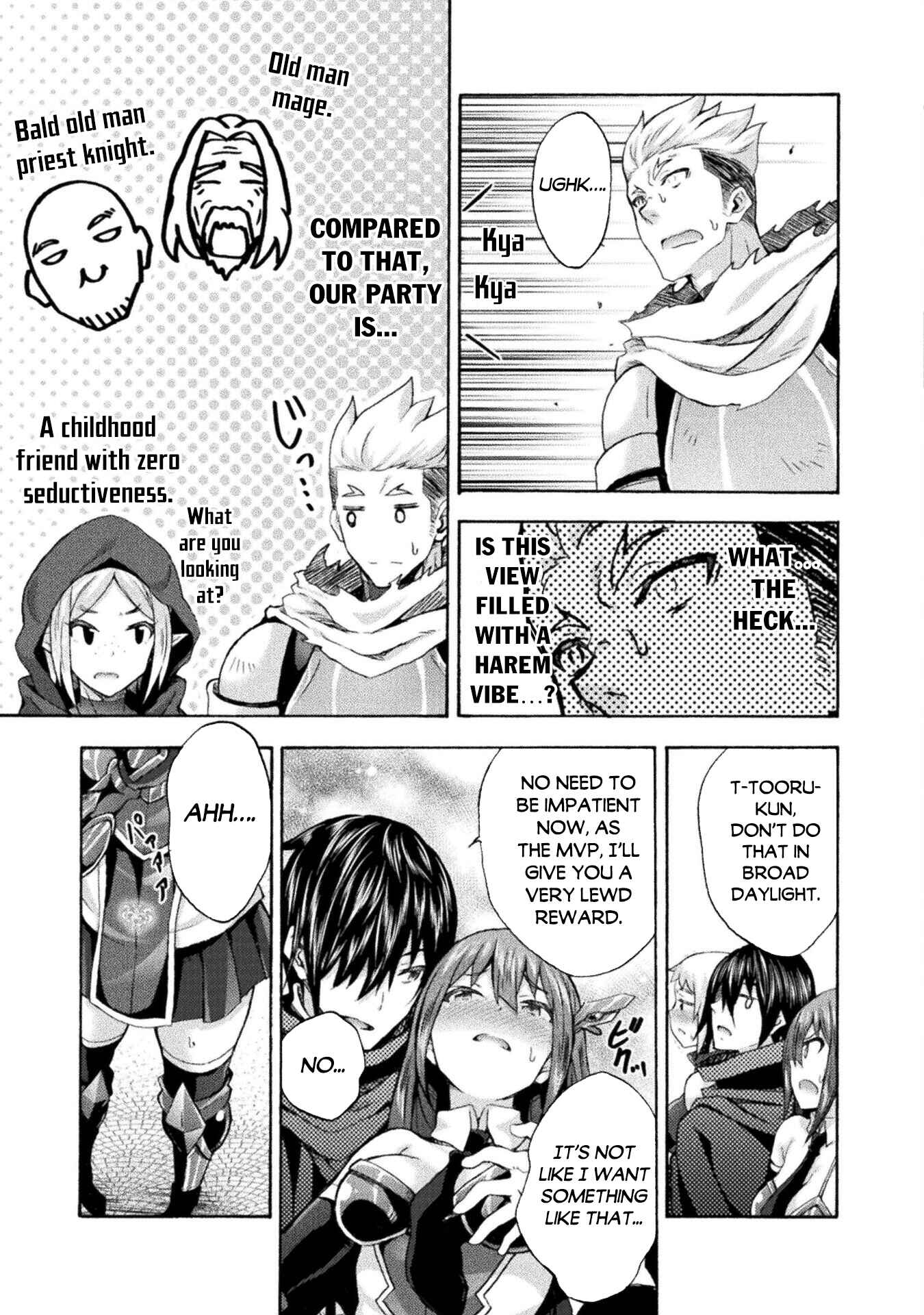 Chapter 48 - Page 23