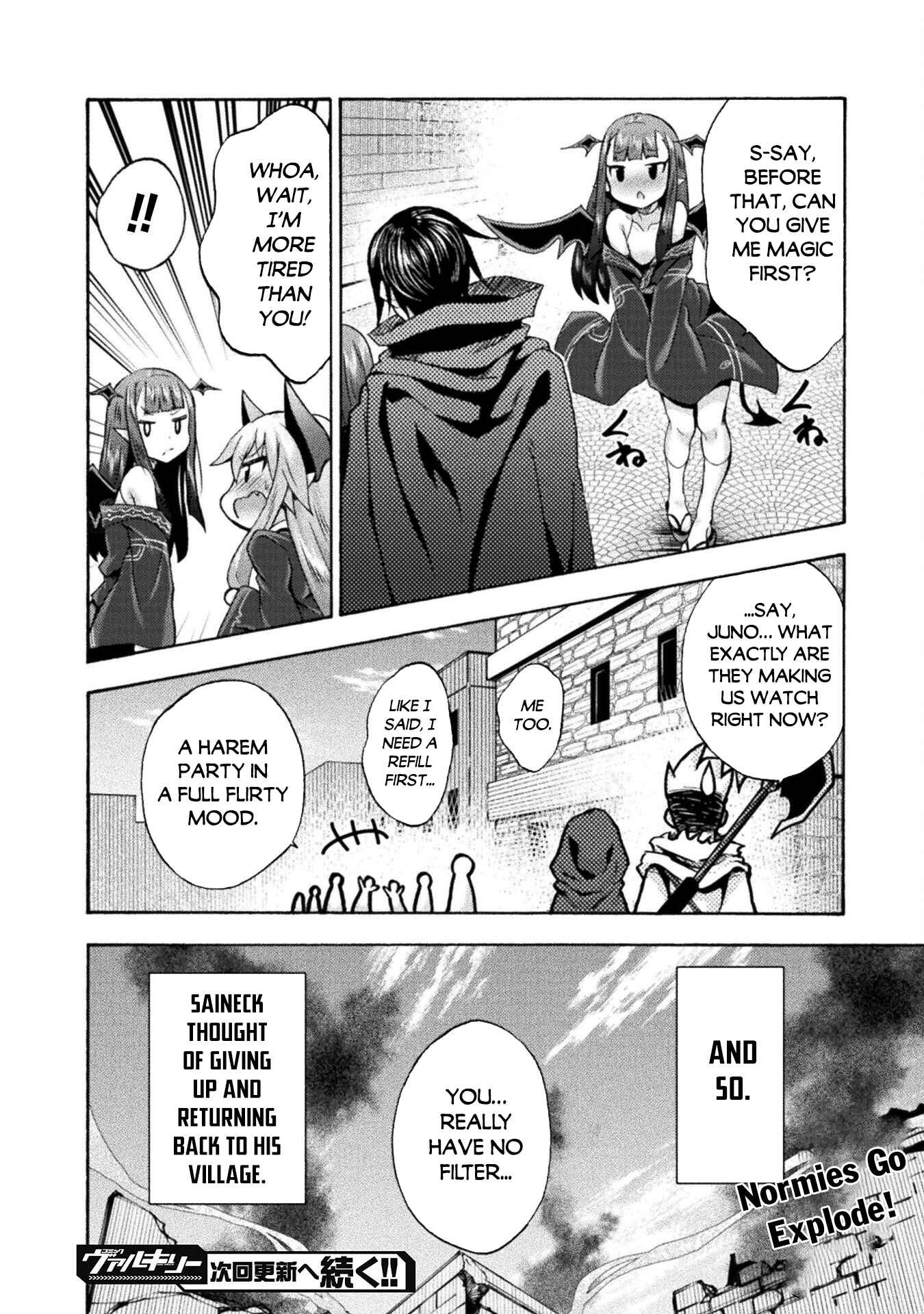 Chapter 48 - Page 24