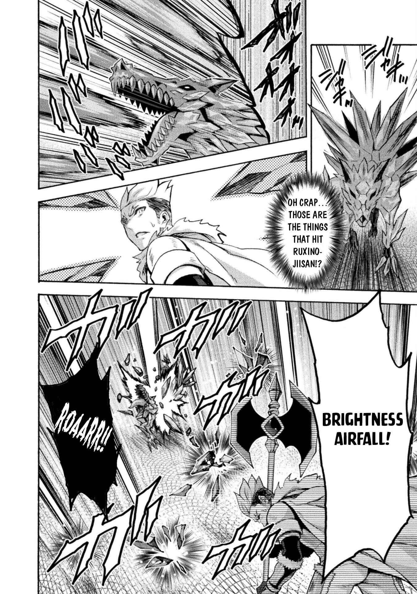 Chapter 48 - Page 5