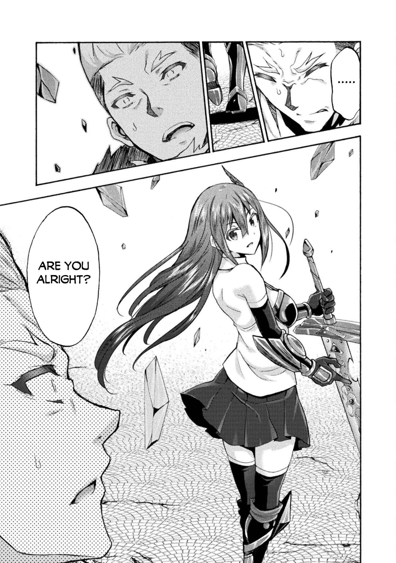 Chapter 48 - Page 6