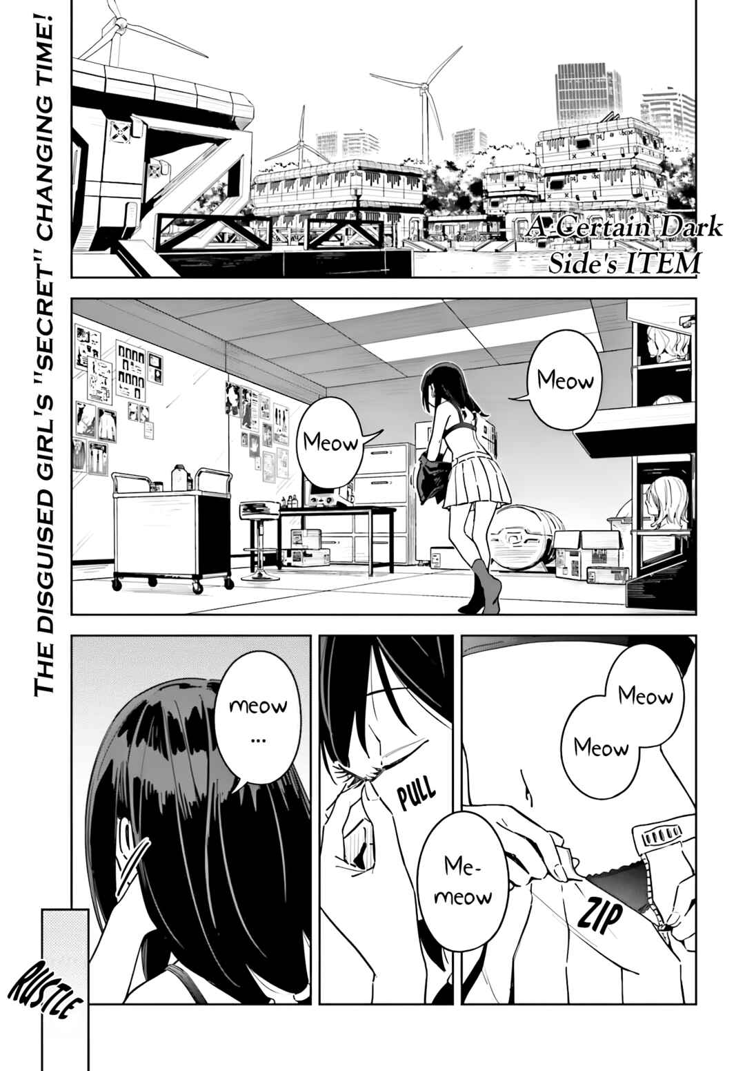 Chapter 10 - Page 1