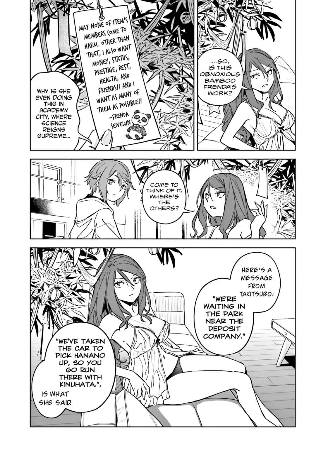 Chapter 10 - Page 11