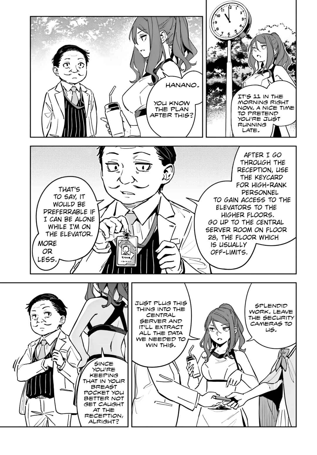 Chapter 10 - Page 13