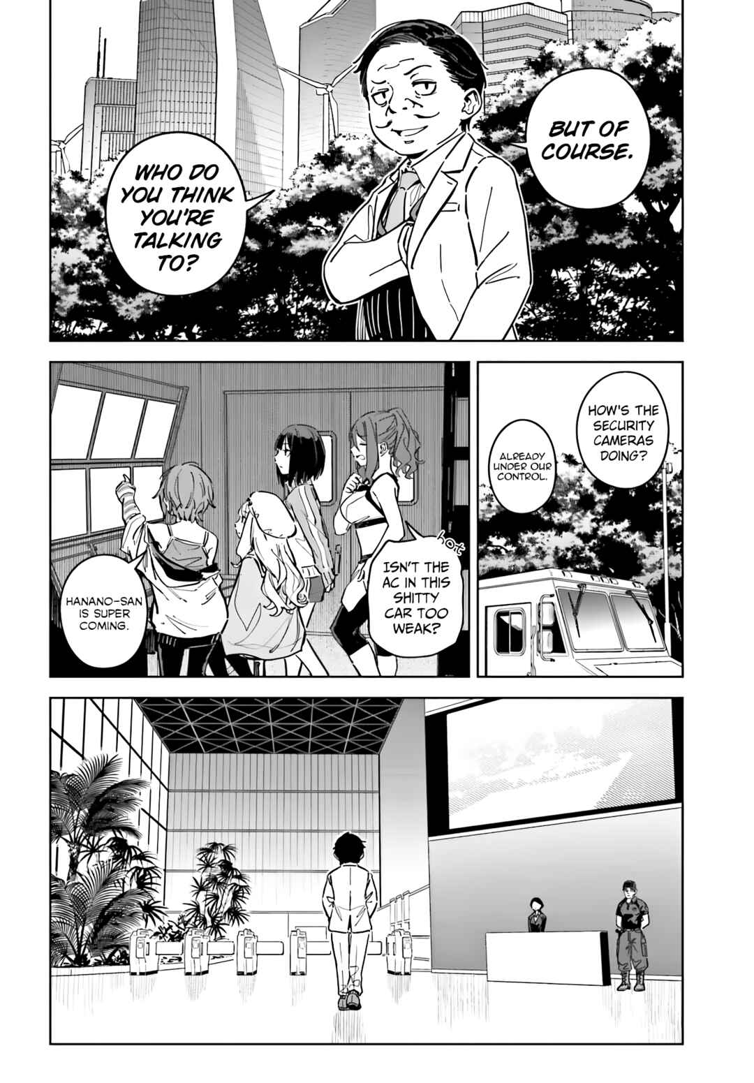 Chapter 10 - Page 14