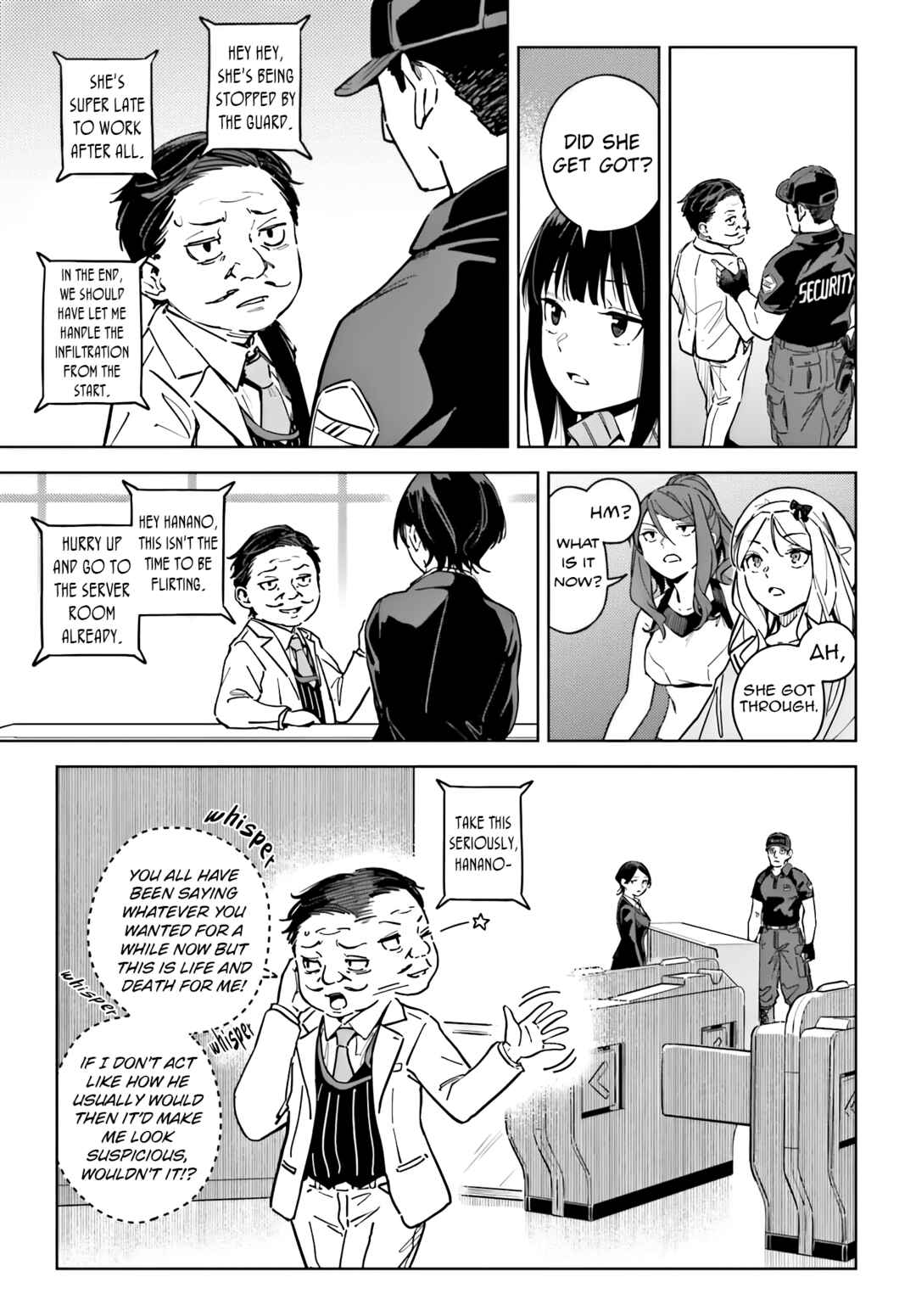 Chapter 10 - Page 15