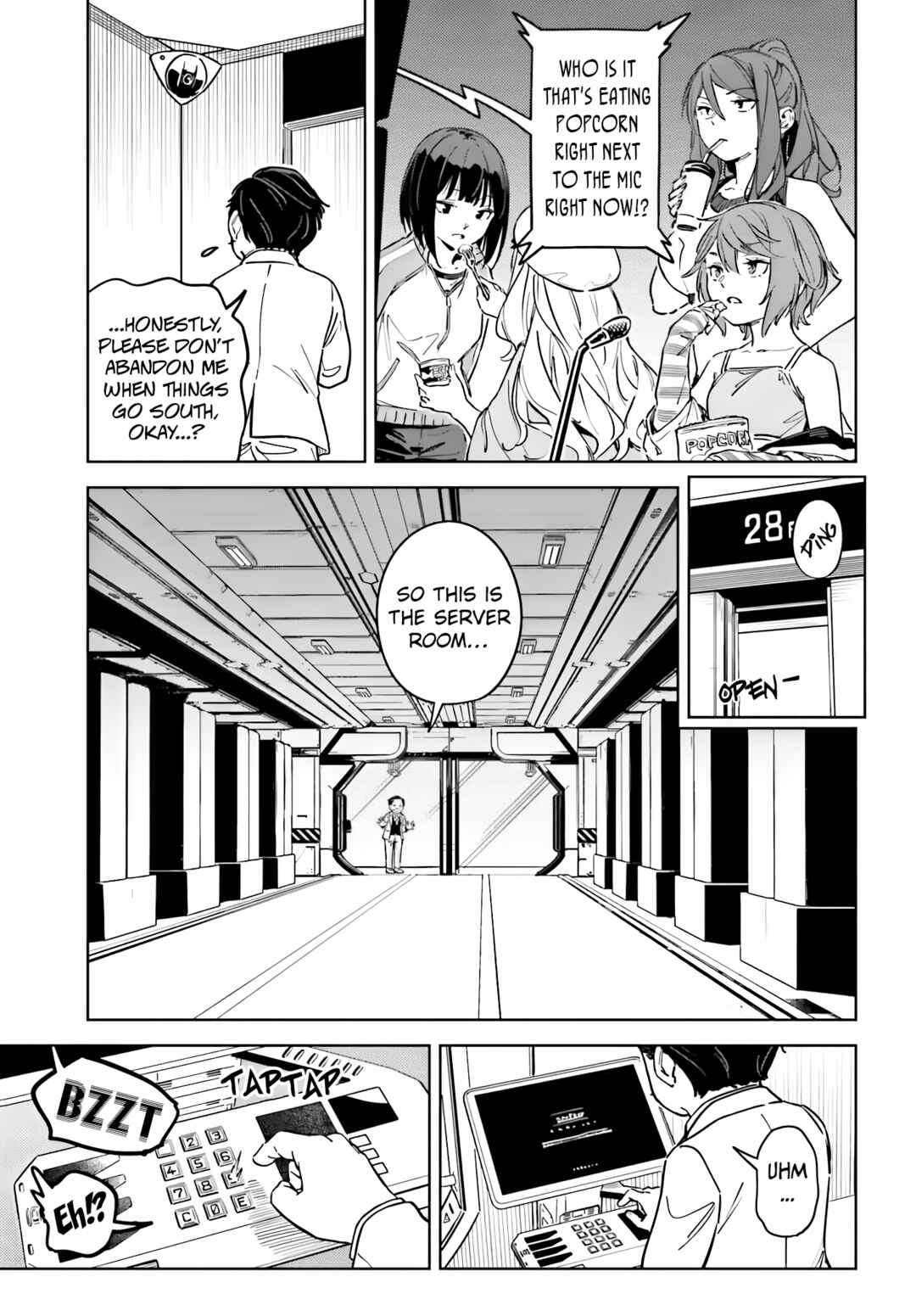 Chapter 10 - Page 17