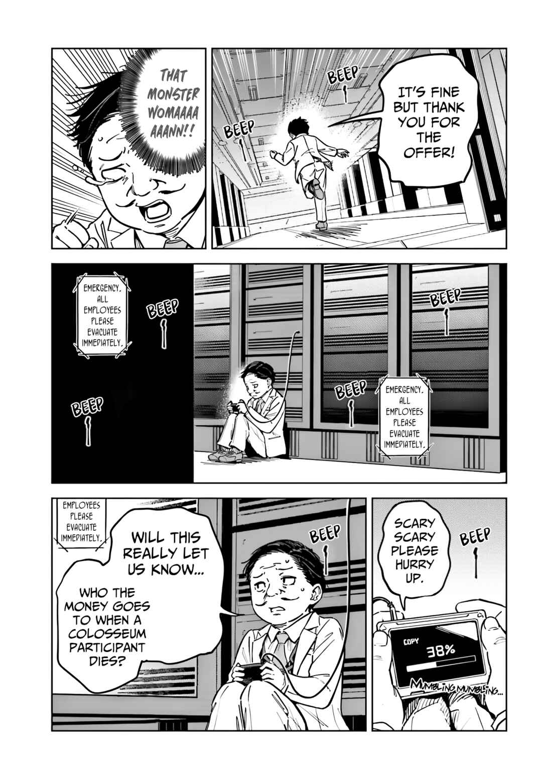 Chapter 10 - Page 23