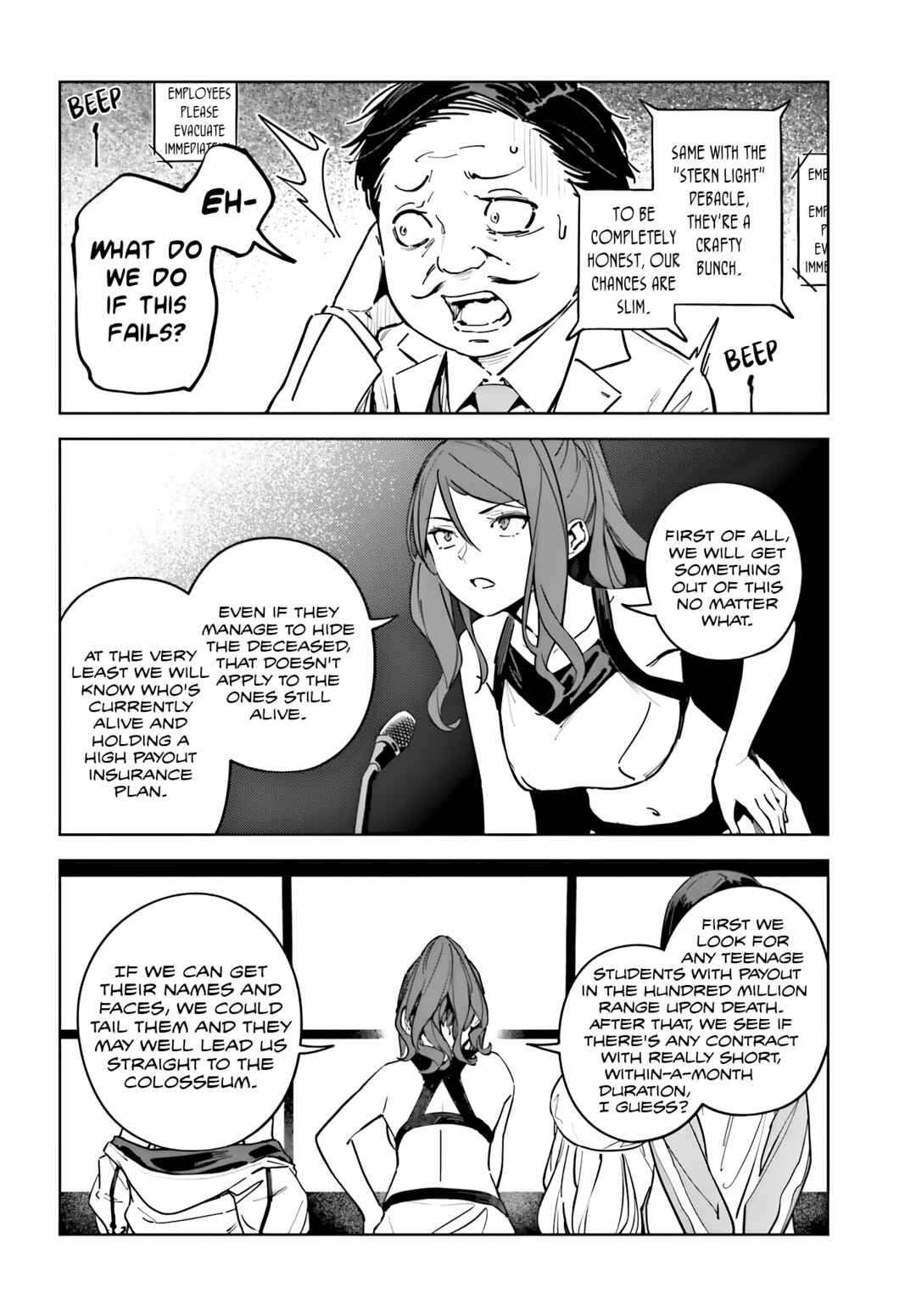 Chapter 10 - Page 24
