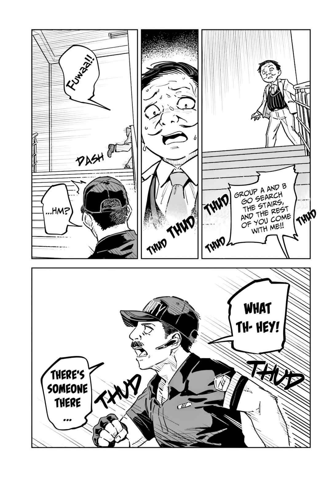 Chapter 10 - Page 27