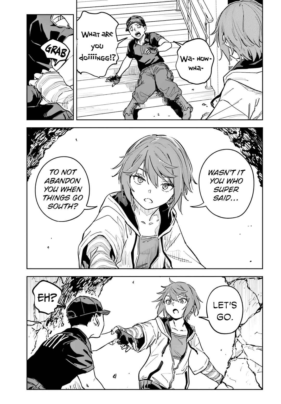 Chapter 10 - Page 31