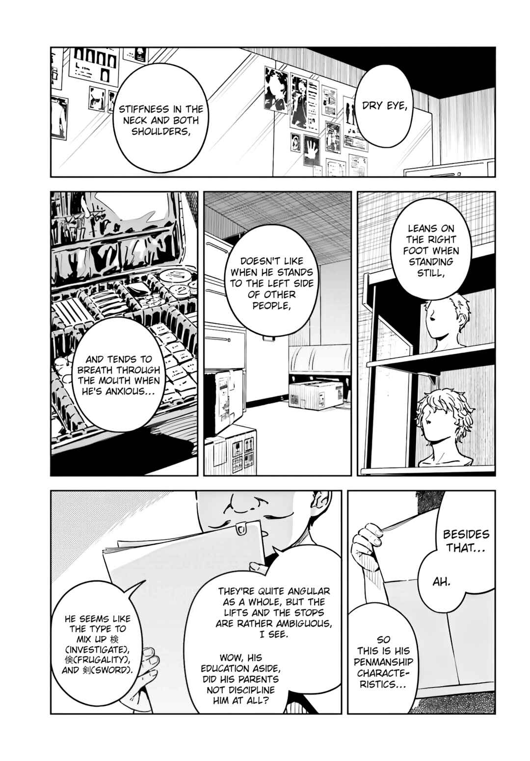 Chapter 10 - Page 5