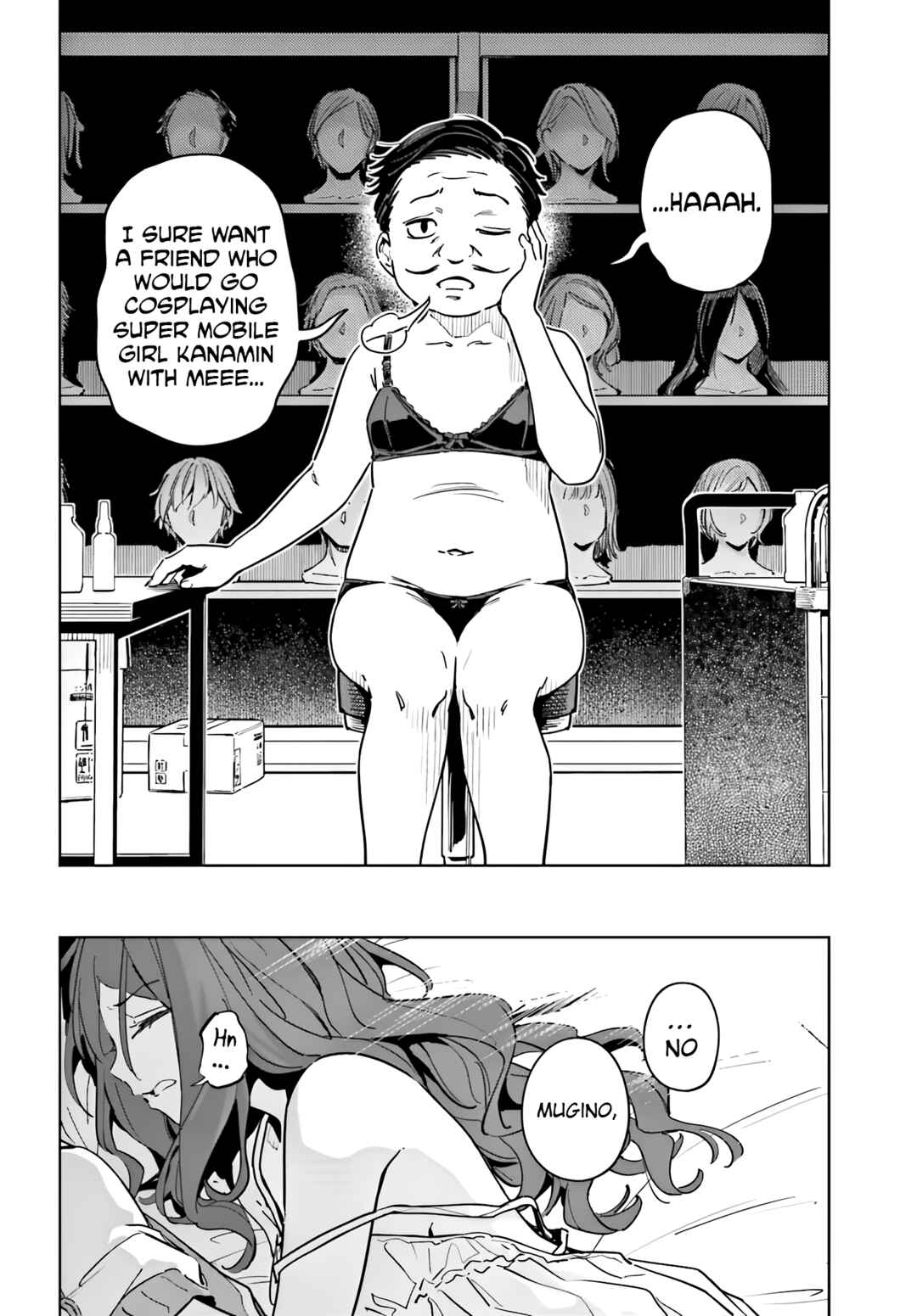 Chapter 10 - Page 6