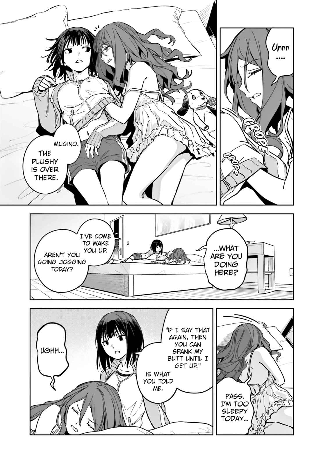 Chapter 10 - Page 7