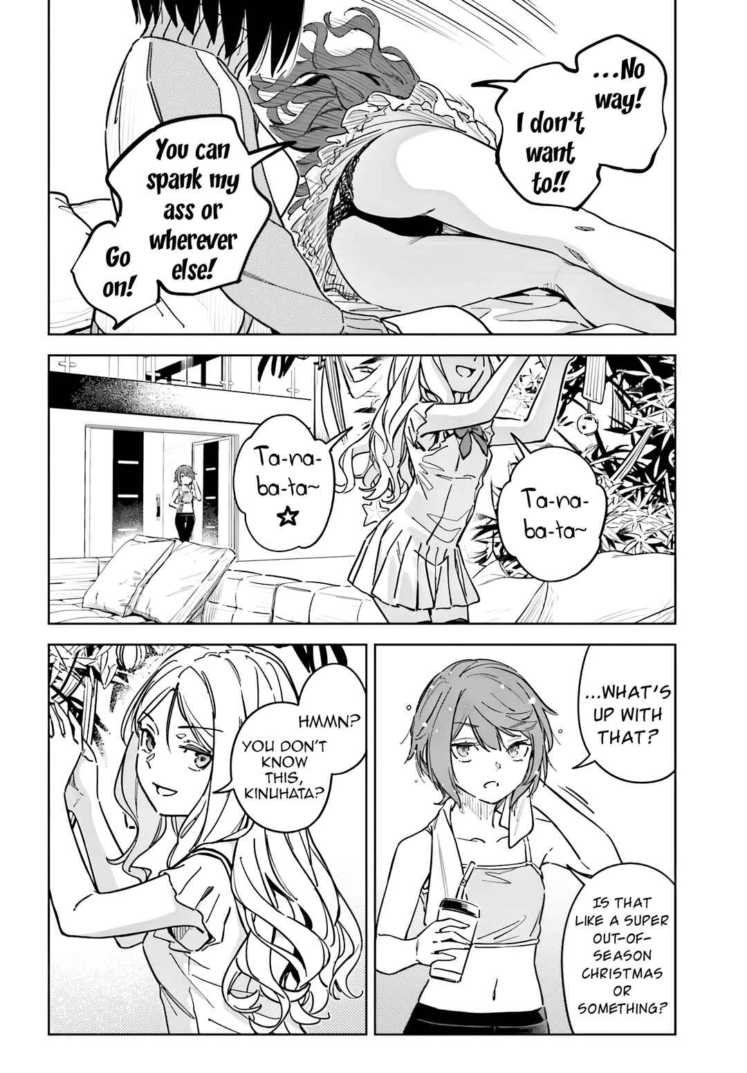Chapter 10 - Page 8