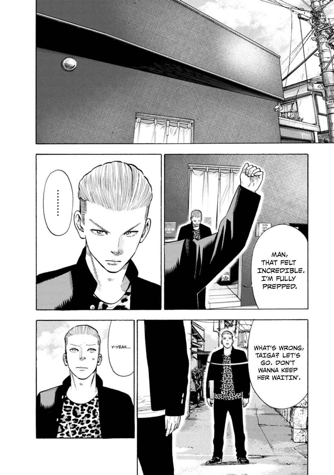 Chapter 10 - Page 15