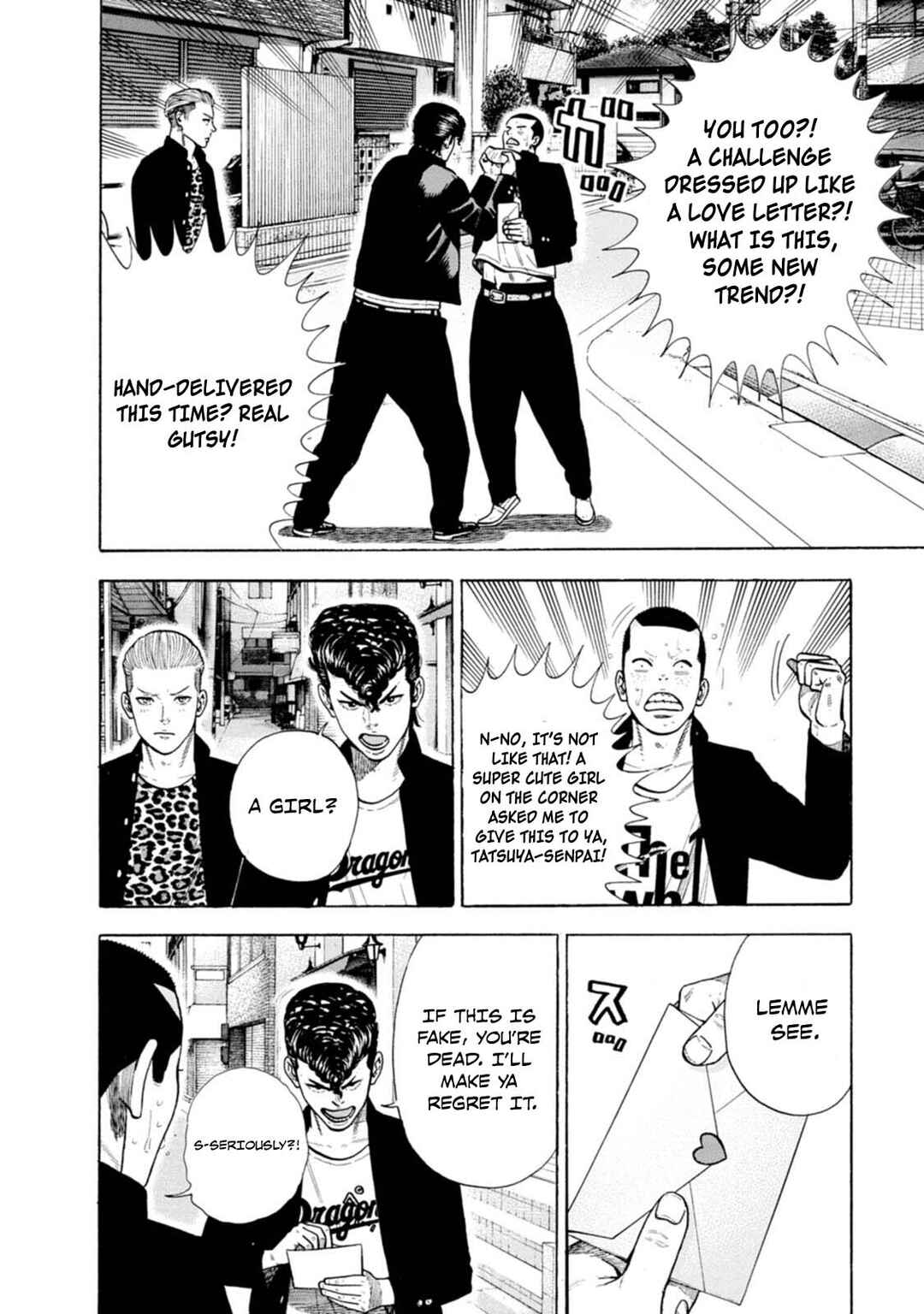 Chapter 10 - Page 3