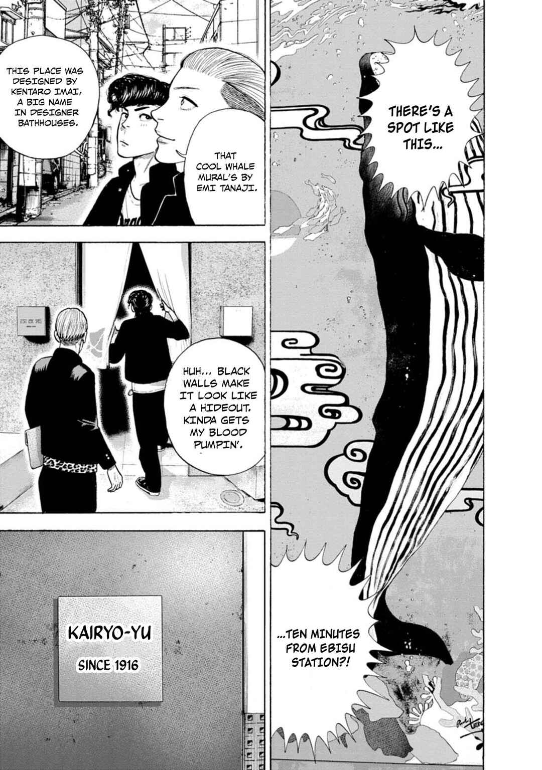 Chapter 10 - Page 6