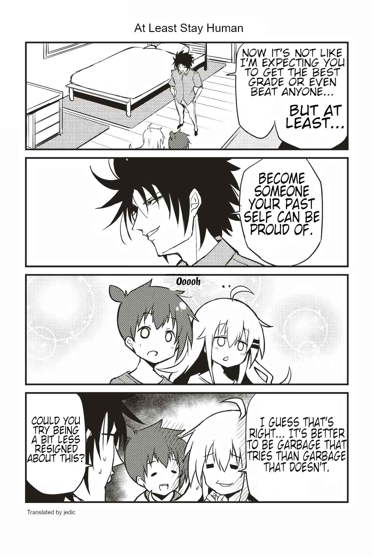 Chapter 154 - Page 1
