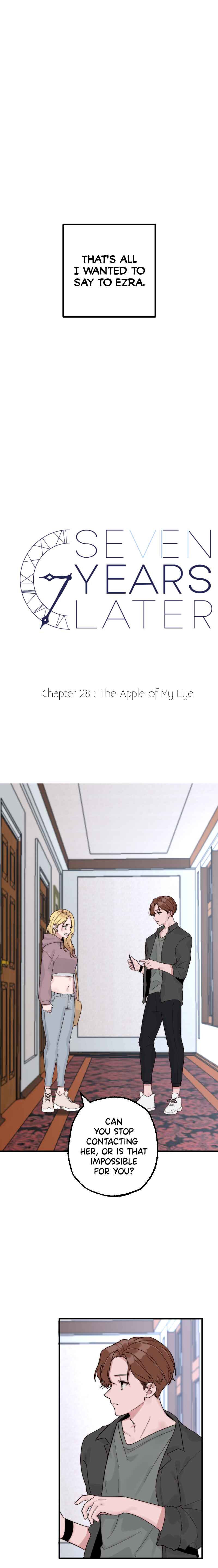 Chapter 28 - Page 6