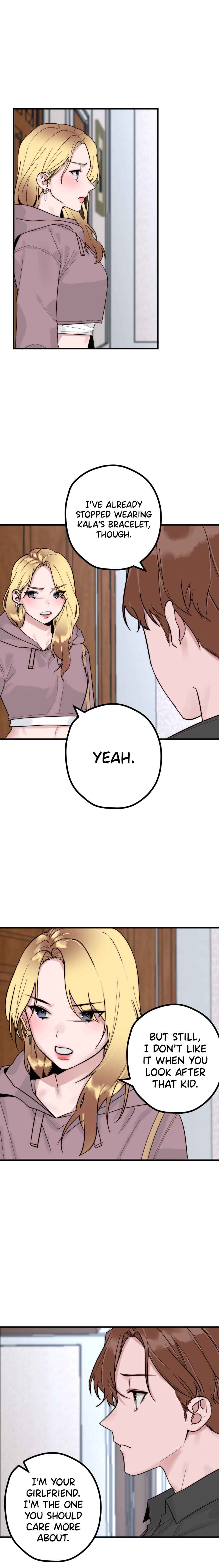 Chapter 28 - Page 7