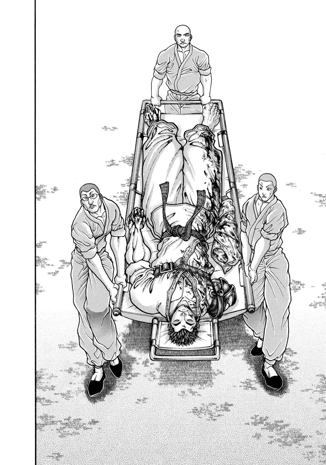 Chapter 142 - Page 2