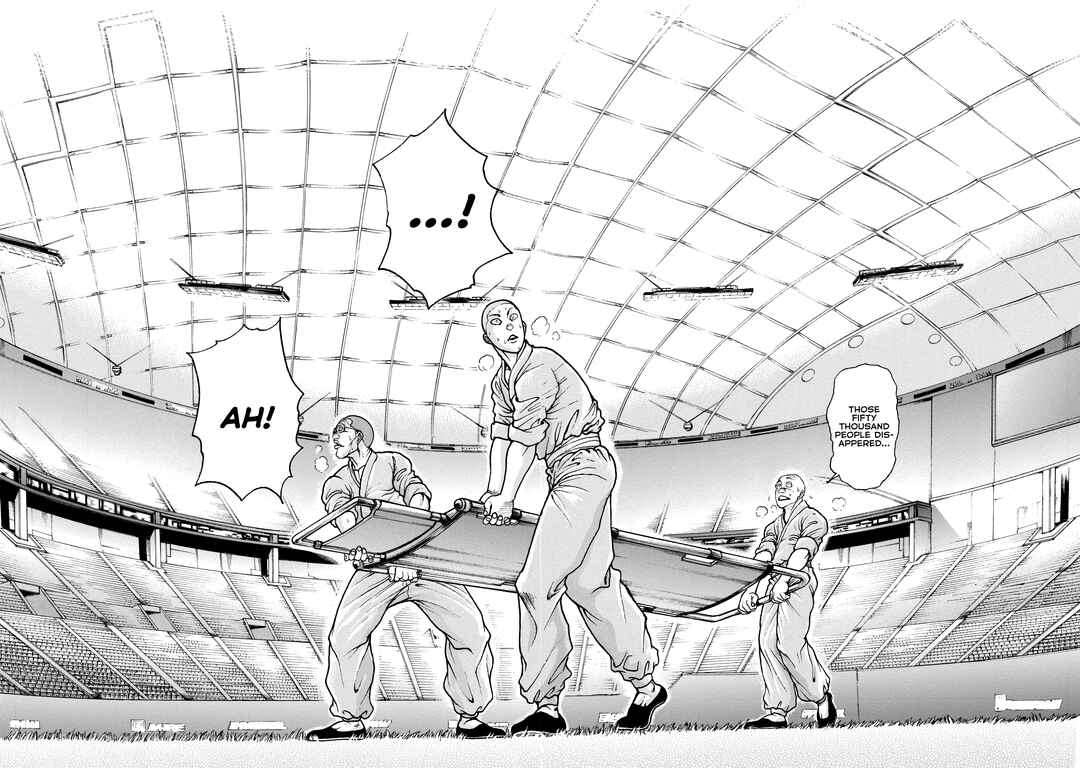 Chapter 142 - Page 4