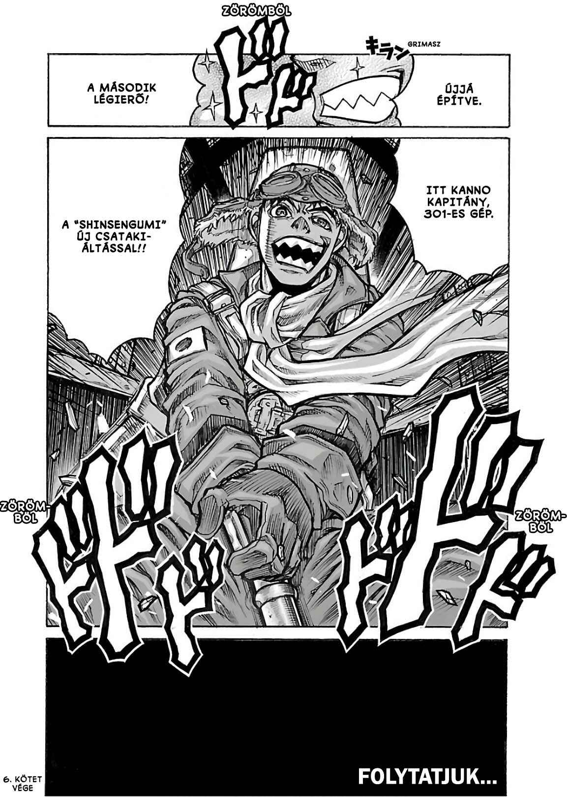 Chapter 71 - Page 19