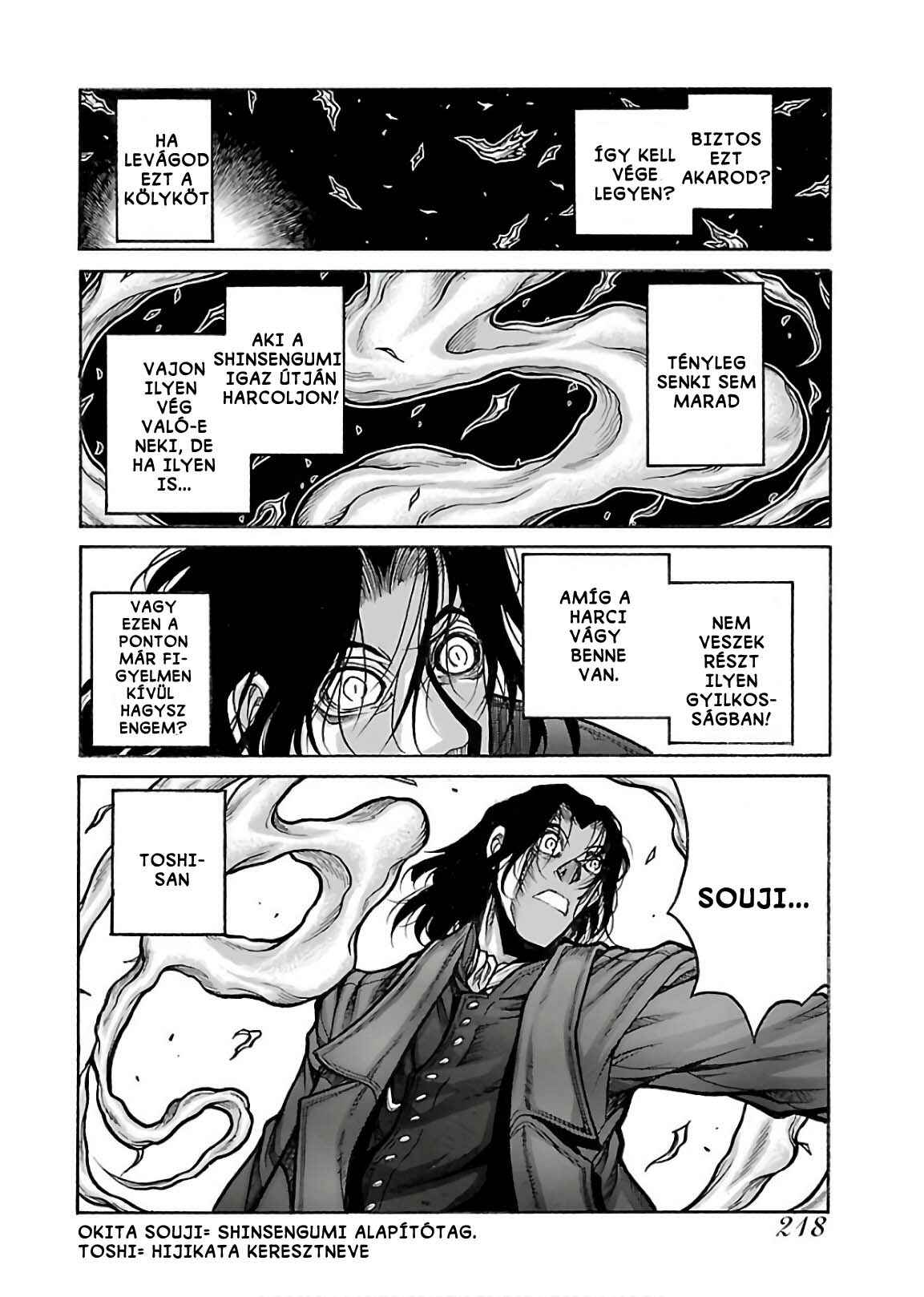 Chapter 71 - Page 9
