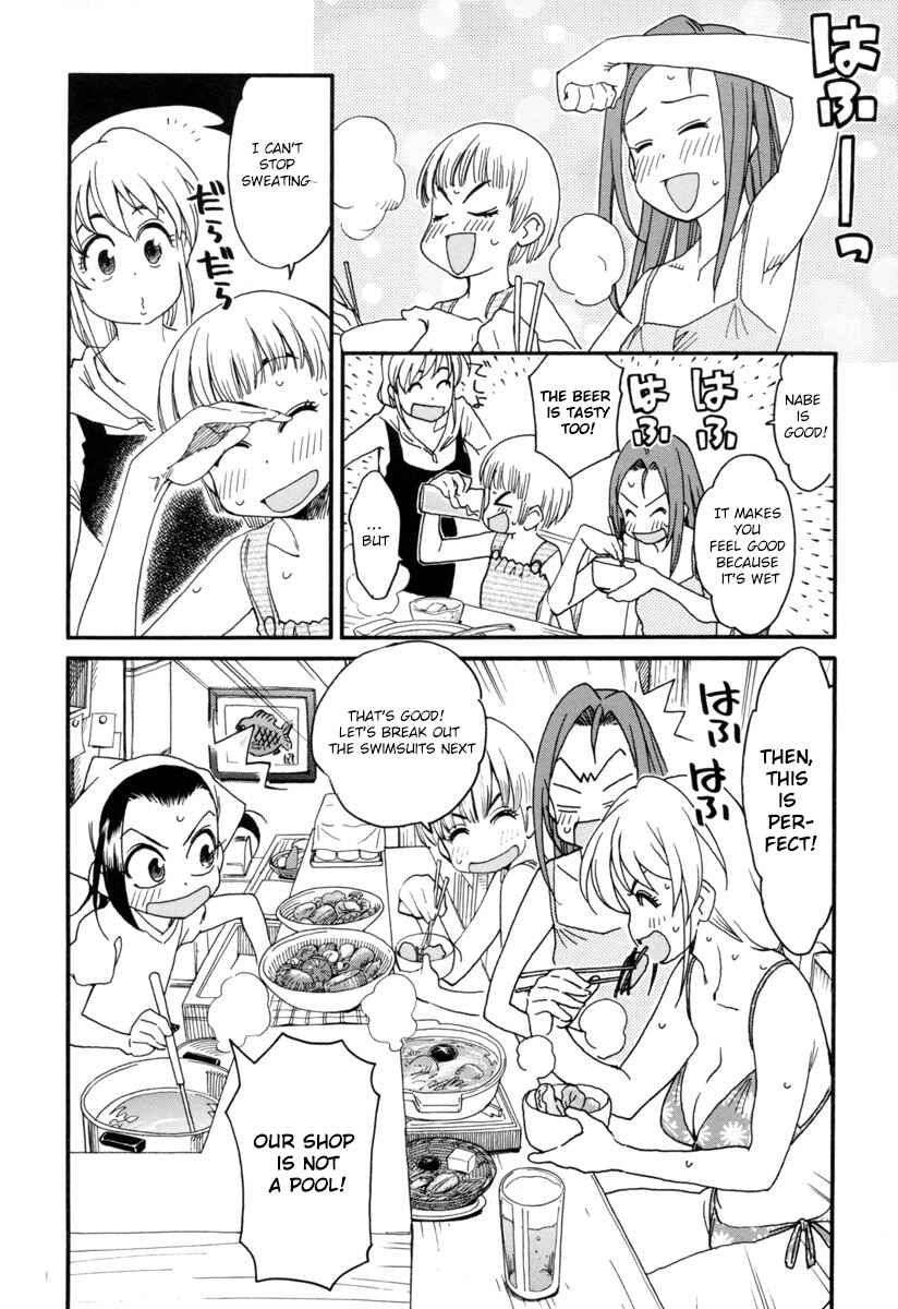 Chapter 4 - Page 10