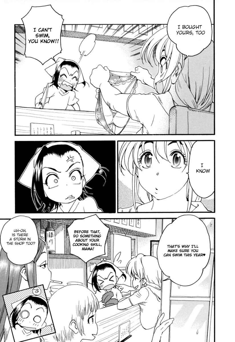 Chapter 4 - Page 5