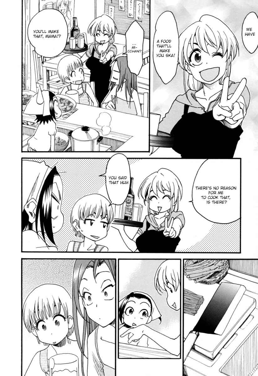Chapter 4 - Page 8