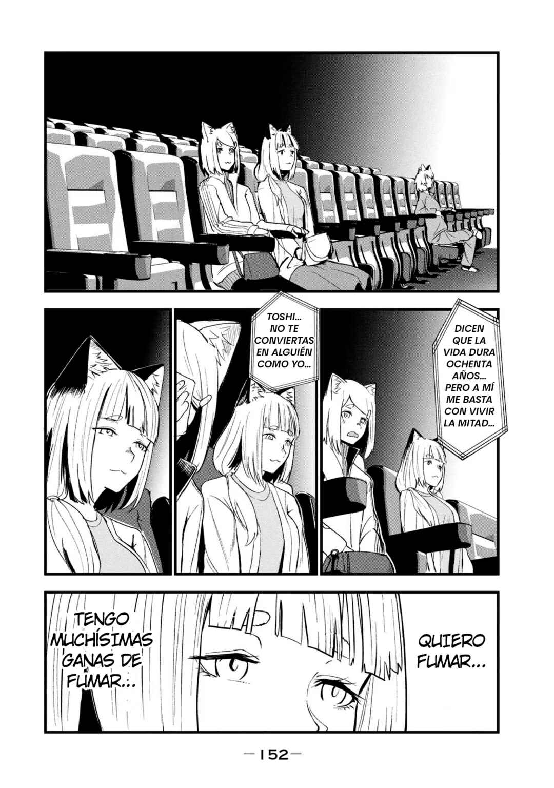 Chapter 91 - Page 2