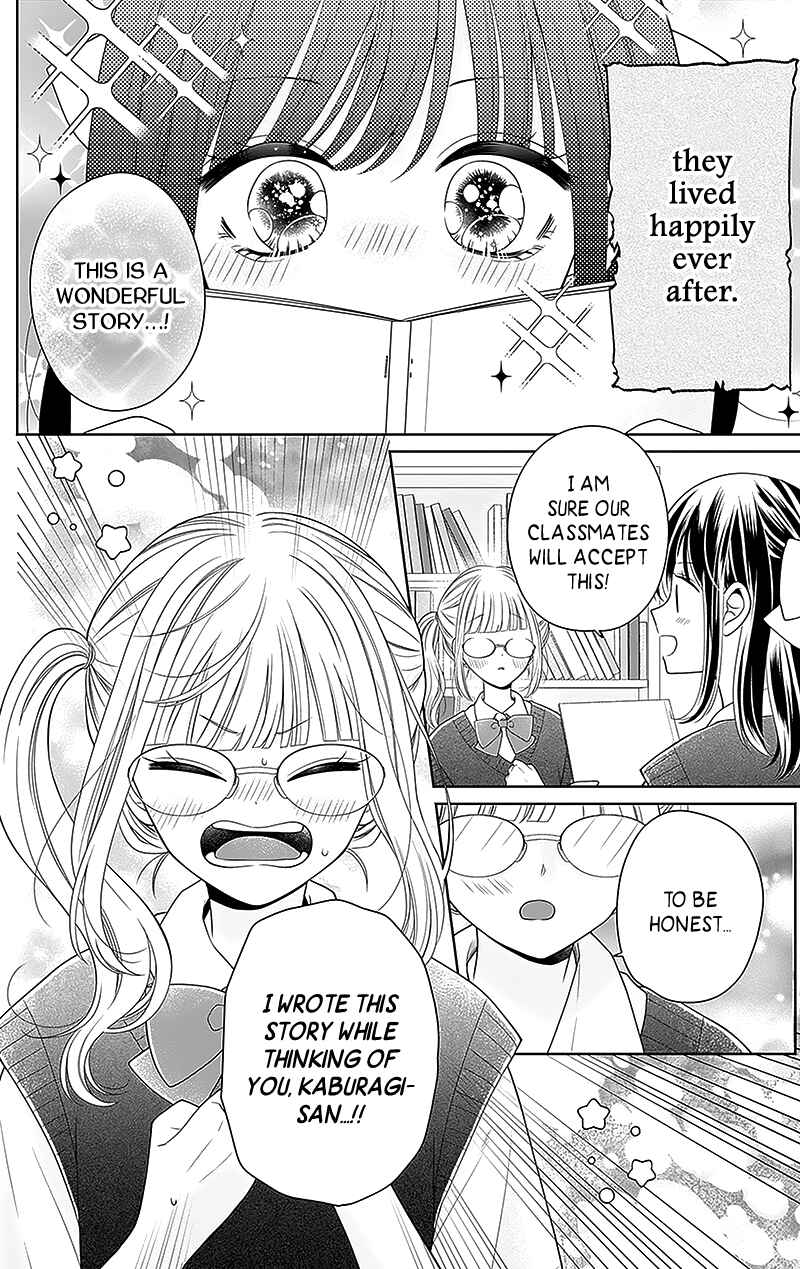Chapter 6 - Page 13