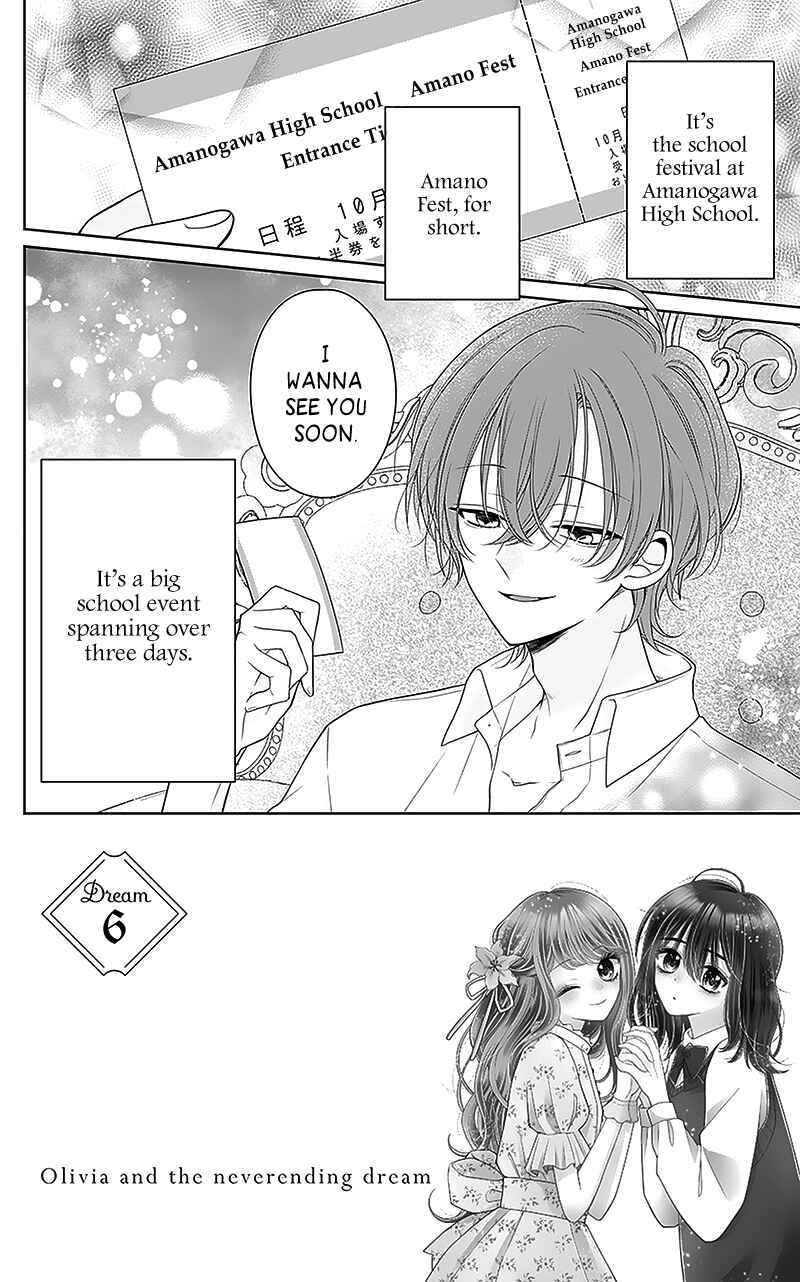 Chapter 6 - Page 3