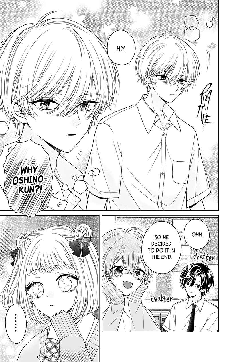 Chapter 6 - Page 6