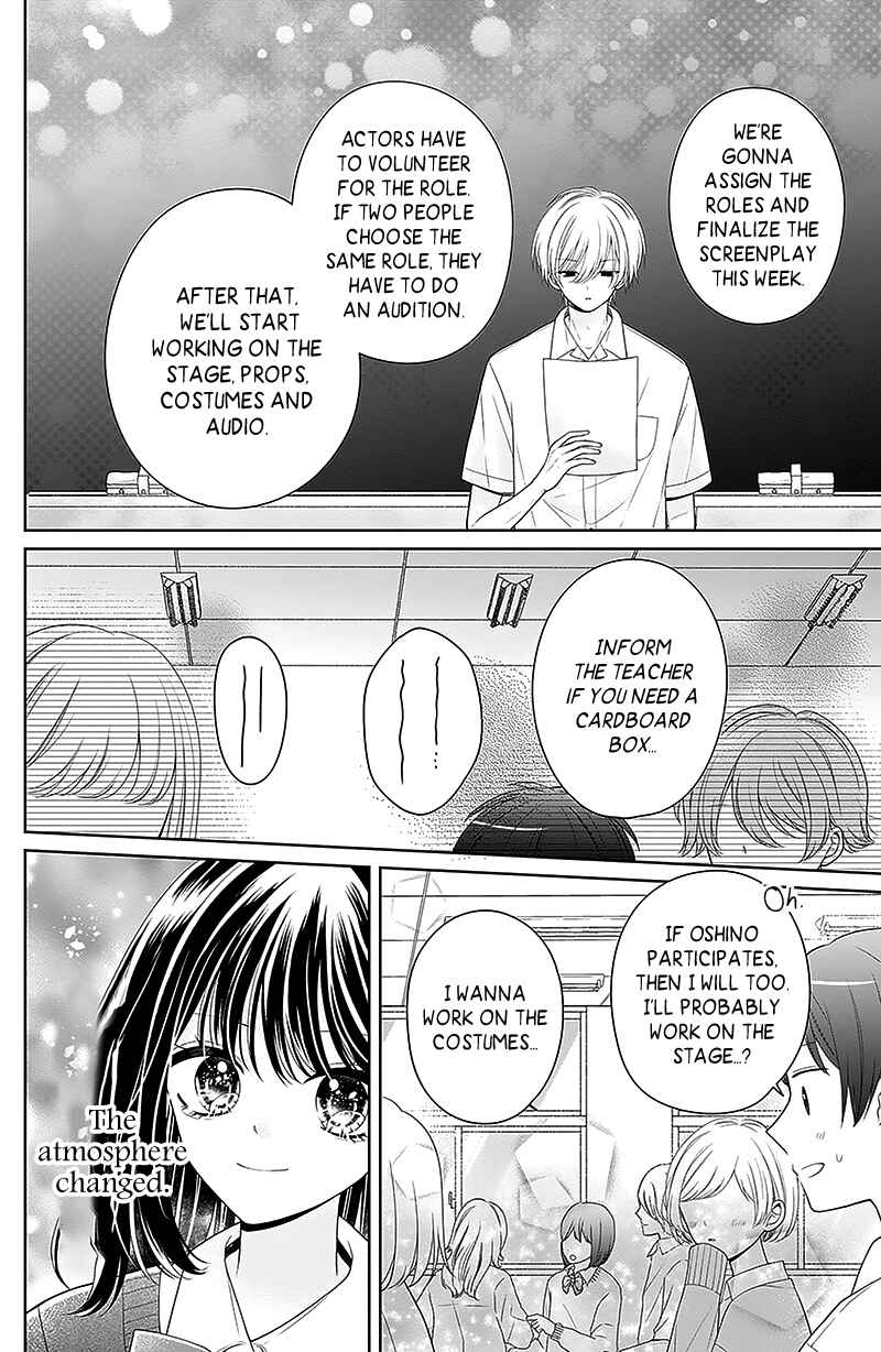 Chapter 6 - Page 7