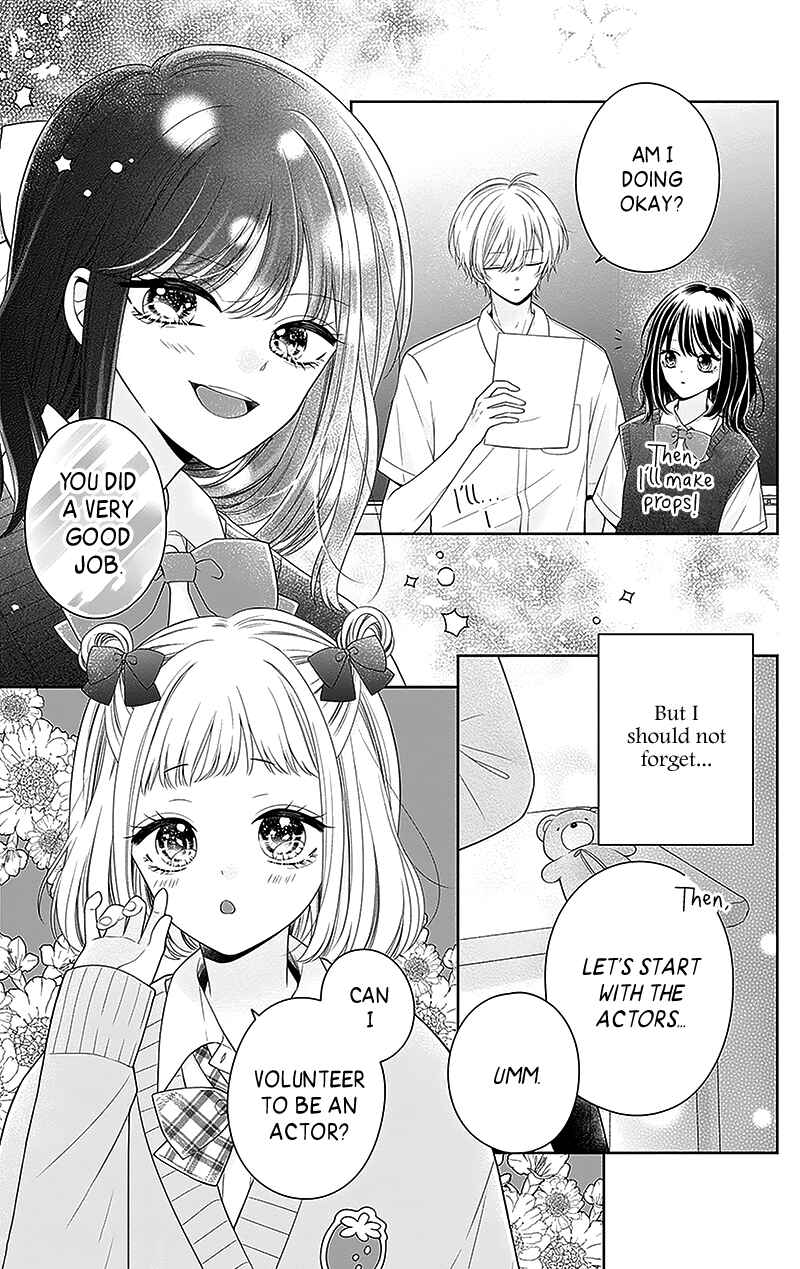 Chapter 6 - Page 8