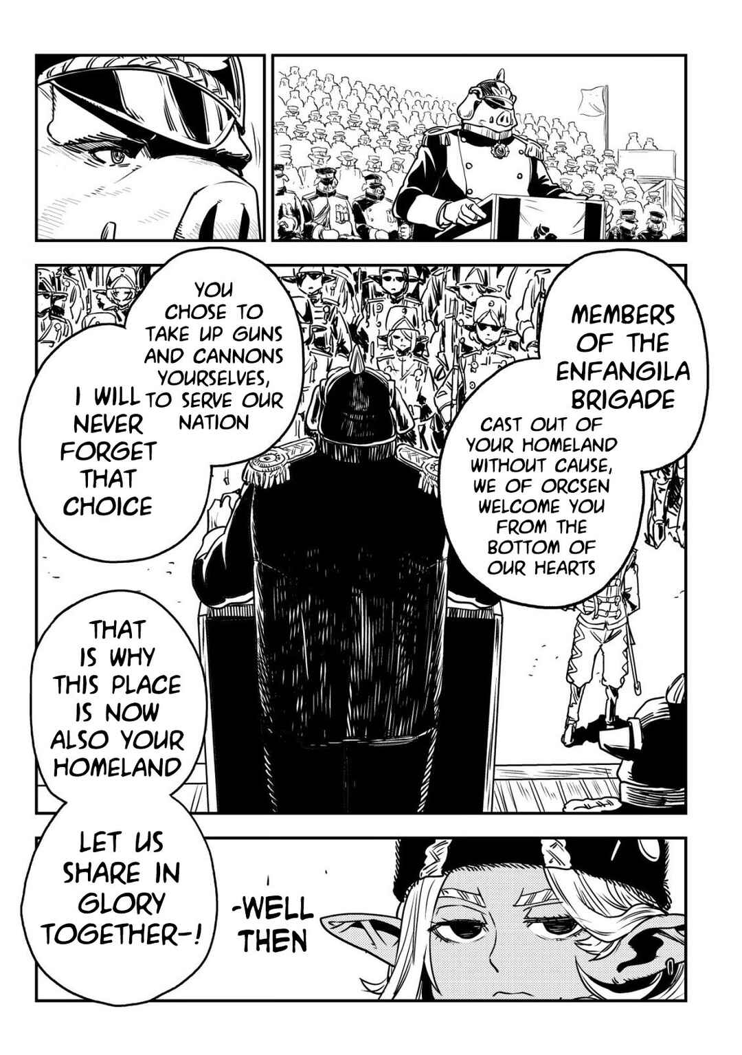 Chapter 7 - Page 16