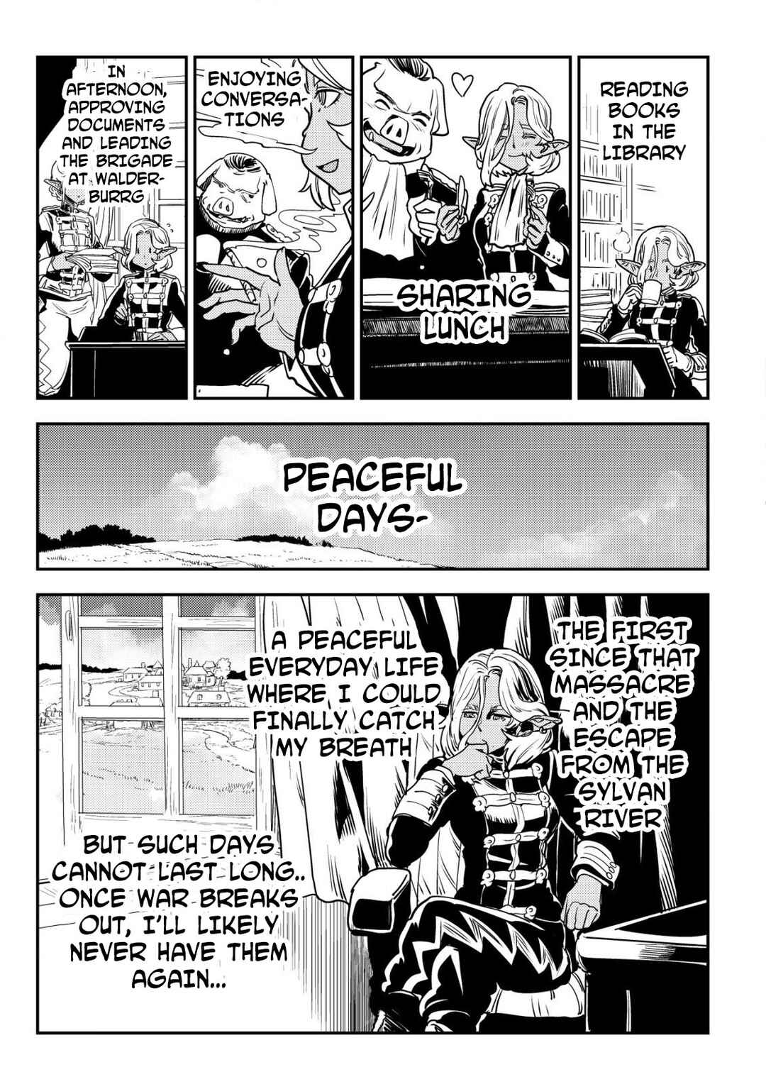 Chapter 7 - Page 28
