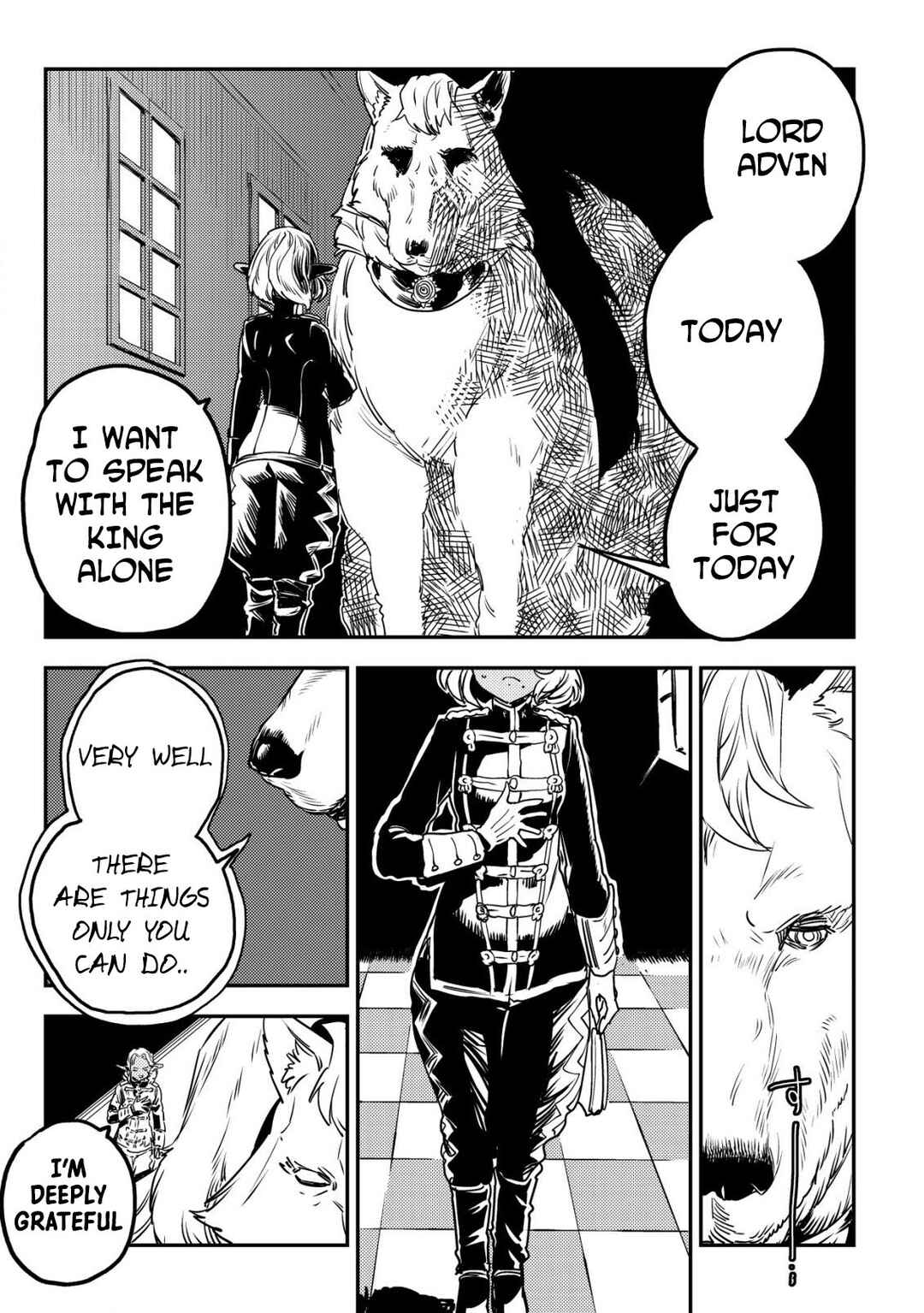 Chapter 7 - Page 30