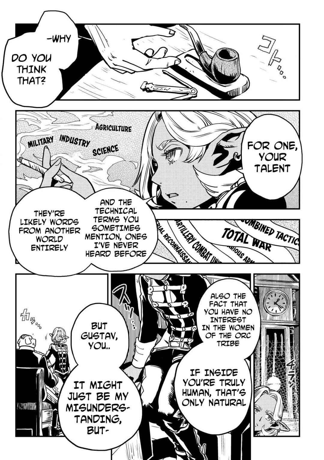 Chapter 7 - Page 38