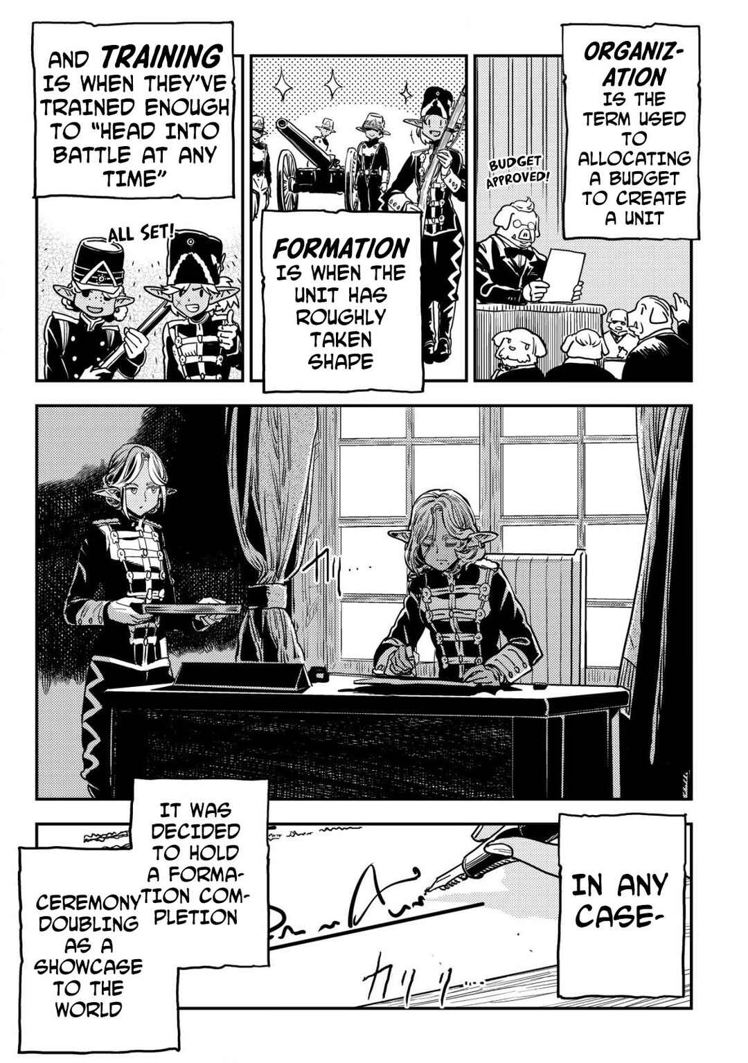 Chapter 7 - Page 4