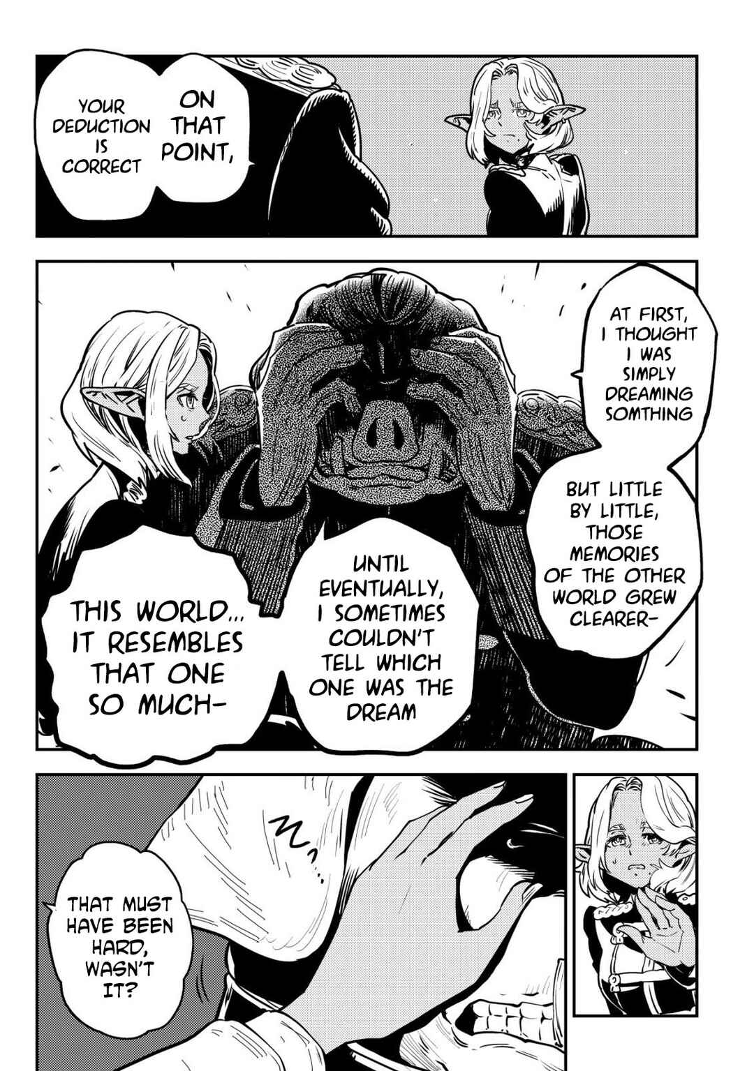 Chapter 7 - Page 47