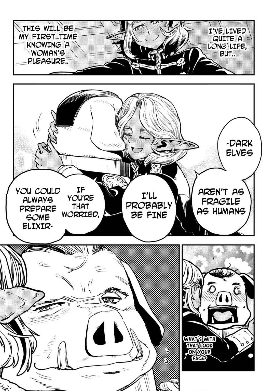 Chapter 7 - Page 53