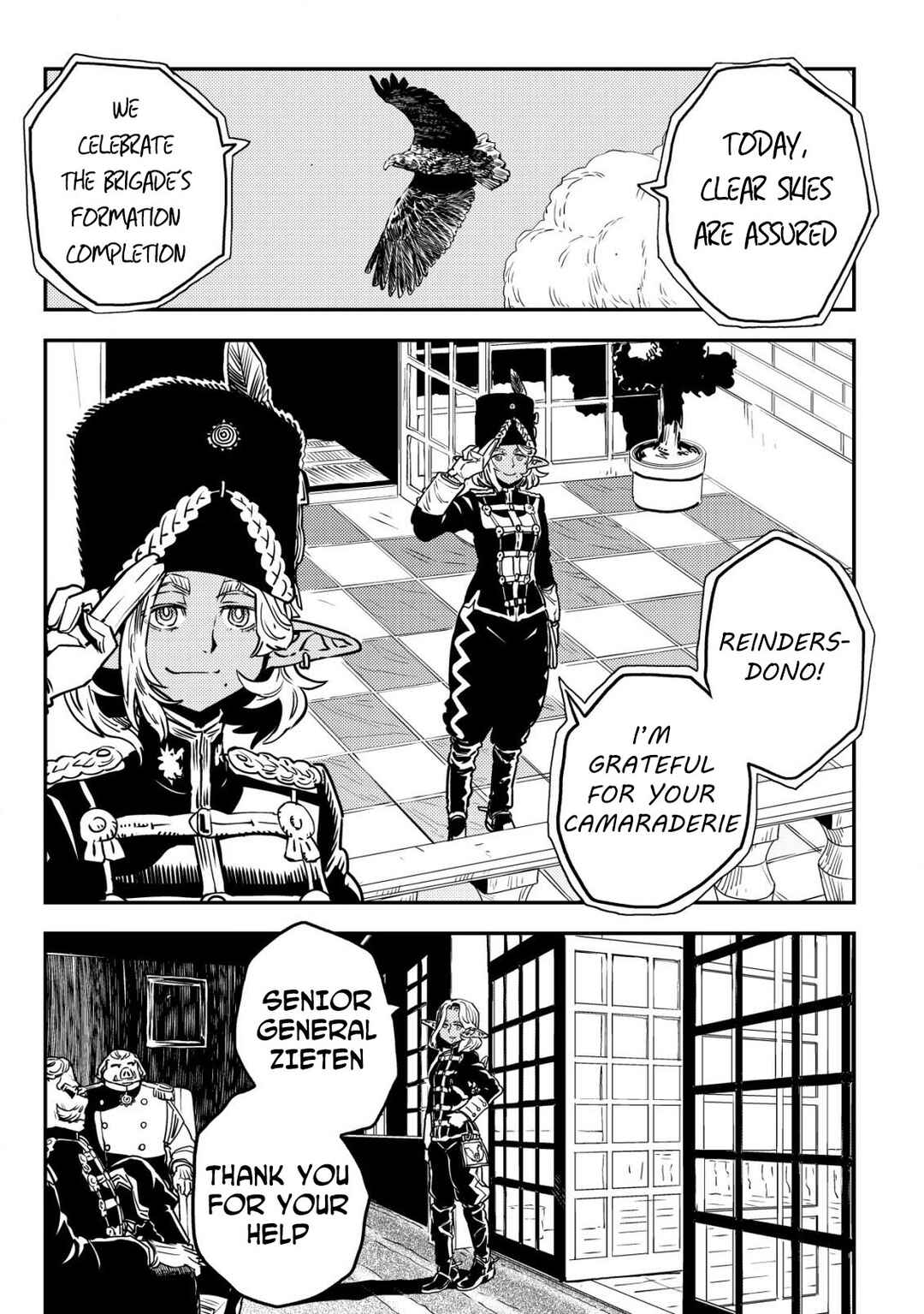 Chapter 7 - Page 6