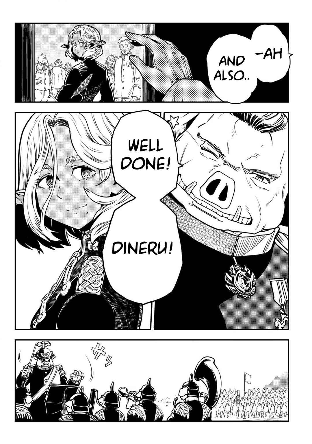 Chapter 7 - Page 8
