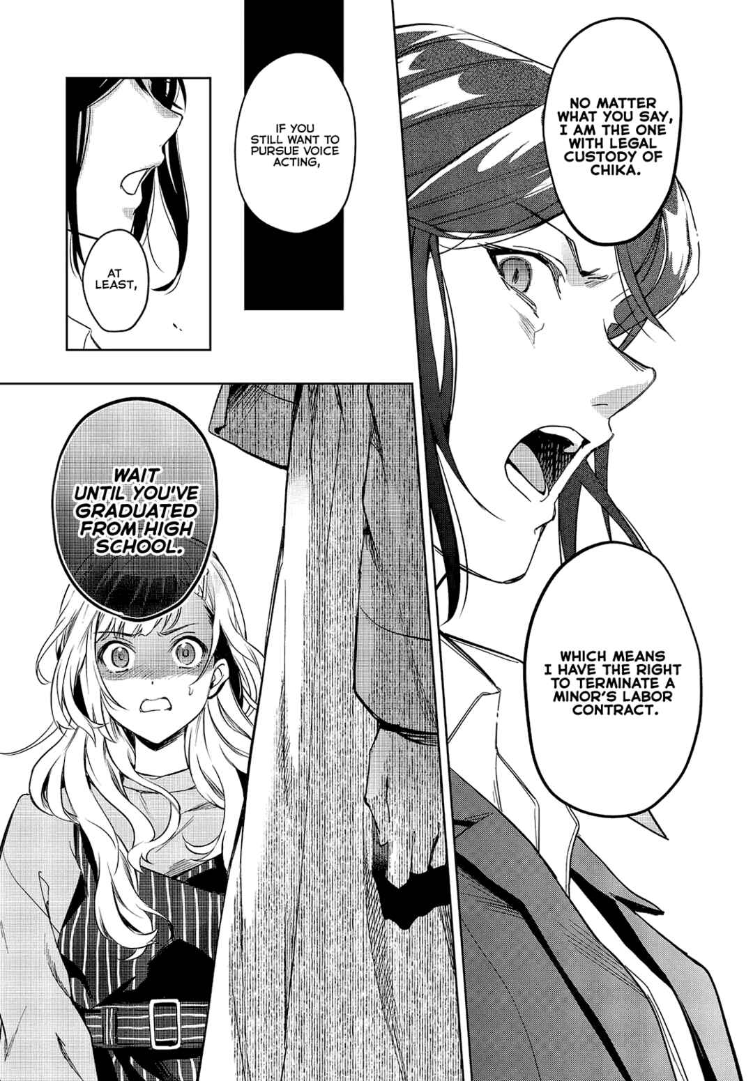 Chapter 17 - Page 19