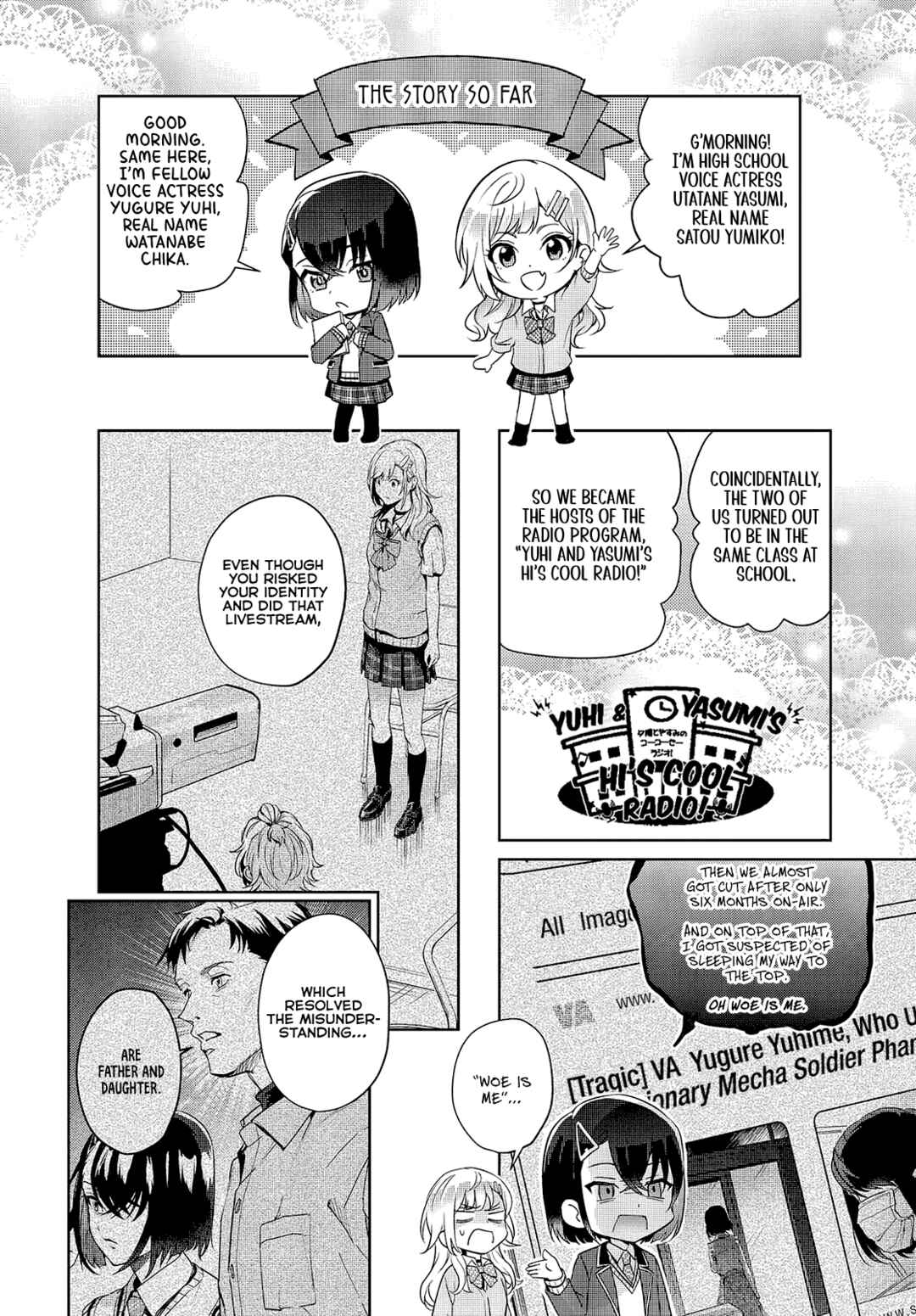 Chapter 17 - Page 2