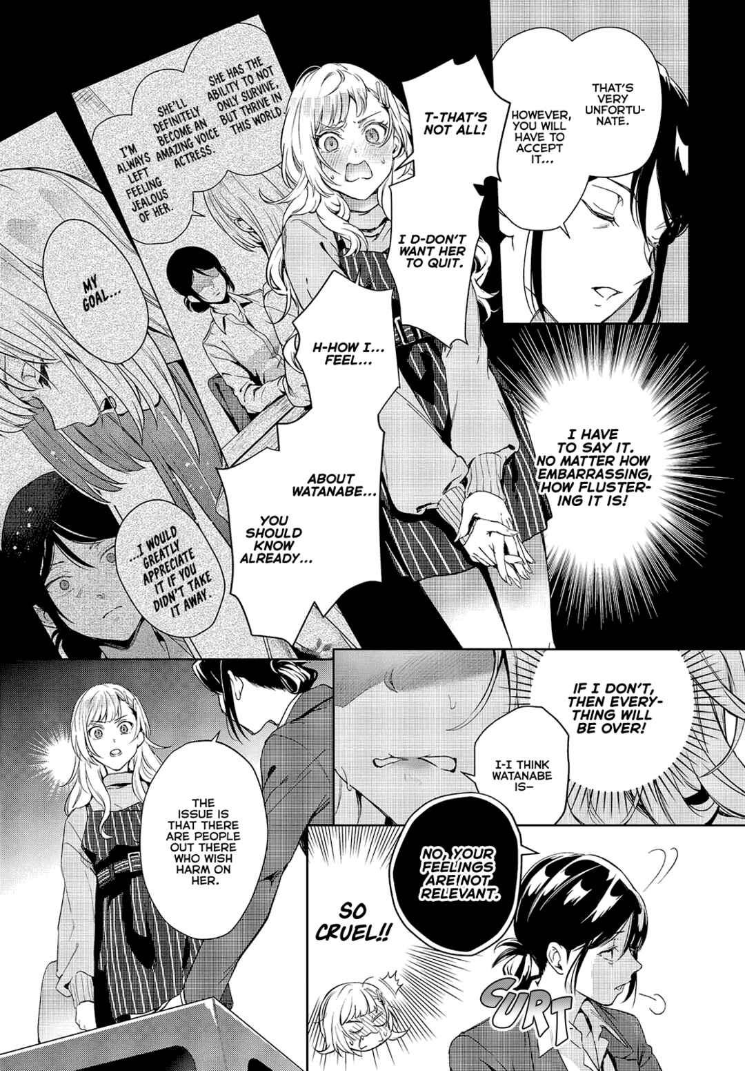 Chapter 17 - Page 23